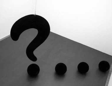 «Δεν τελείωσα το σχολείο - Το λέω για πρώτη φορά, αλλά δεν ντρέπομαι γι’ αυτό» (βίντεο)